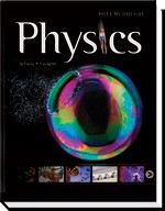 PHYSICS Bundle with On-Line Edition PHYSICS Bundle with On-Line Edition