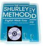 Shurley English Level/Grade 7 & Up Homeschool Bundle Shurley English Level/Grade 7 & Up Homeschool Bundle