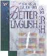 Better English 1 Bundle - Grades 6-9 Better English 1 Bundle - Grades 6-9