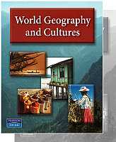 World Geography & Cultures Bundle - Grades 9-12 World Geography & Cultures Bundle - Grades 9-12
