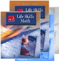 Life Skills Math Bundle - Grades 8-12 Life Skills Math Bundle - Grades 8-12