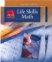 Life Skills Math Bundle - Grades 8-12 Life Skills Math Bundle - Grades 8-12