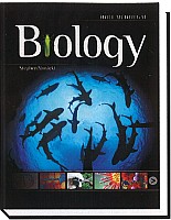 Holt Biology Bundle - Grades 9-12 Holt Biology Bundle - Grades 9-12
