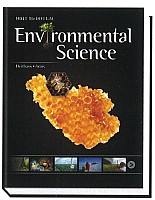 Environmental Science Bundle - Grades 9-12 Environmental Science Bundle - Grades 9-12