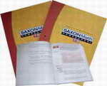 Saxon Math 76 Bundle - Grade 6 Saxon Math 76 Bundle - Grade 6
