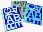 Saxon Math 1/2 - Pre-Algebra Bundle - Grade 8 Saxon Math 1/2 - Pre-Algebra Bundle - Grade 8