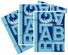 Saxon Math 1/2 - Pre-Algebra Bundle w/Solutions Manual Saxon Math 1/2 - Pre-Algebra Bundle w/Solutions Manual