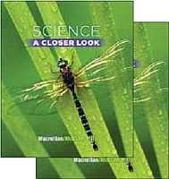 Science Grade 5 Bundle Science Grade 5 Bundle