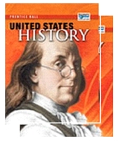U.S. History Bundle - Grade 9-12 Honors U.S. History Bundle - Grade 9-12 Honors