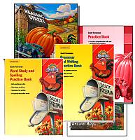 Reading Street Grade 5 Bundle Reading Street Grade 5 Bundle