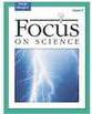 Harcourt SV - Focus On Science Student Workbook - Grade 6 Harcourt SV - Focus On Science Student Workbook - Grade 6