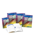 Power Basics: Algebra Bundle Power Basics: Algebra Bundle