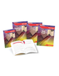 Power Basics: Basic English Bundle Power Basics: Basic English Bundle