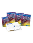 Power Basics: Basic Mathematics Bundle Power Basics: Basic Mathematics Bundle