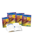 Power Basics: Geometry Bundle Power Basics: Geometry Bundle