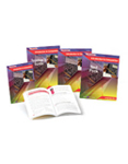 Power Basics: Introduction to Composition Bundle Power Basics: Introduction to Composition Bundle