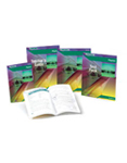 Power Basics: Physics Bundle Power Basics: Physics Bundle