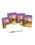 Power Basics: United States History Bundle Power Basics: United States History Bundle