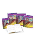 Power Basics: World History 1 Beginning to Middle Ages Bundle Power Basics: World History 1 Beginning to Middle Ages Bundle