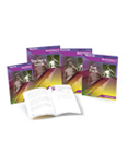 Power Basics: World History 2 Renaissance through 1800s Bundle Power Basics: World History 2 Renaissance through 1800s Bundle