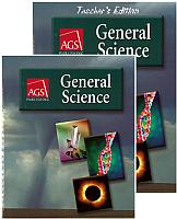 General Science Bundle w/Teacher Text General Science Bundle w/Teacher Text