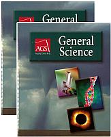 General Science Bundle General Science Bundle