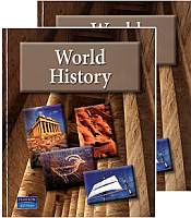 World History Bundle World History Bundle