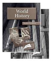 World History Student Workbook Bundle World History Student Workbook Bundle
