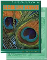 Life Science Workbook Bundle Life Science Workbook Bundle