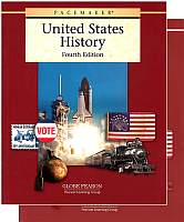United States History Bundle United States History Bundle
