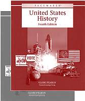 United States History Workbook Bundle United States History Workbook Bundle
