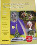 Learning Language Arts Through Literature Grade 3 Yellow Bundle Learning Language Arts Through Literature Grade 3 Yellow Bundle