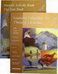 Learning Language Arts Through Literature Grade 6 Tan Bundle Learning Language Arts Through Literature Grade 6 Tan Bundle