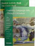 Learning Language Arts Through Literature Grade 7 Green Bundle Learning Language Arts Through Literature Grade 7 Green Bundle