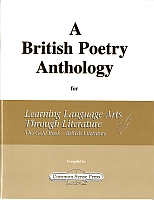 Learning Language Arts Through Literature Gold - High School A Learning Language Arts Through Literature Gold - High School A