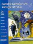 Learning Language Arts Through Literature Grade 1 Blue Student A Learning Language Arts Through Literature Grade 1 Blue Student A