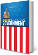 Magruder's American Government: Essential Questions Journal - Hi Magruder's American Government: Essential Questions Journal - Hi