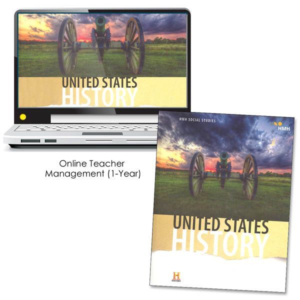 Social Studies Homeschool Package Grade 6 - 8 Social Studies Homeschool Package Grade 6 - 8