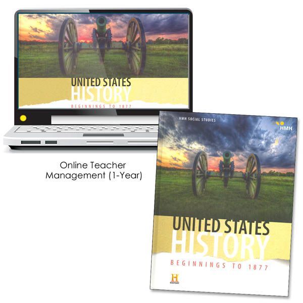 Social Studies Homeschool Package Grade 6 - 8 Social Studies Homeschool Package Grade 6 - 8
