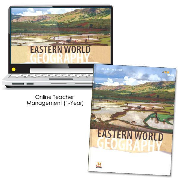 Social Studies Homeschool Package Grade 6 - 8 Social Studies Homeschool Package Grade 6 - 8