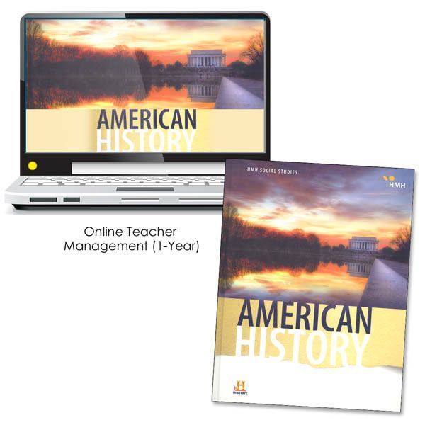 Social Studies Homeschool Package Grade 9 - 12 Social Studies Homeschool Package Grade 9 - 12