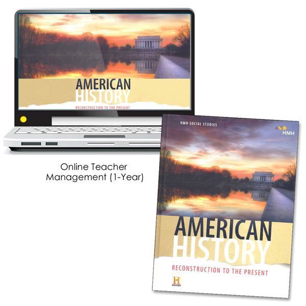 Social Studies Homeschool Package Grade 9 - 12 Social Studies Homeschool Package Grade 9 - 12
