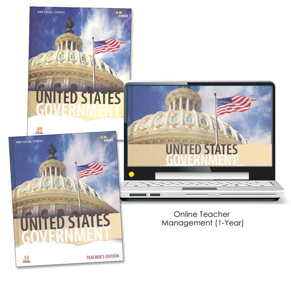 Social Studies Homeschool Package Grade 9 - 12 Social Studies Homeschool Package Grade 9 - 12