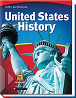 US History Bundle - Grades 6-8 US History Bundle - Grades 6-8