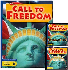 U.S. HISTORY Bundle - Grades 6-8 U.S. HISTORY Bundle - Grades 6-8