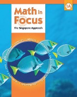 Singapore Math - Grade 1 Homeschool Bundle - 2nd semester Singapore Math - Grade 1 Homeschool Bundle - 2nd semester