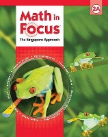 Singapore Math - Grade 2 Homeschool Bundle - 1st semester Singapore Math - Grade 2 Homeschool Bundle - 1st semester