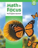 Singapore Math - Grade 3 Homeschool Bundle - 2nd semester Singapore Math - Grade 3 Homeschool Bundle - 2nd semester