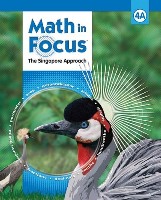 Singapore Math - Grade 4 Homeschool Bundle - 2nd semester Singapore Math - Grade 4 Homeschool Bundle - 2nd semester