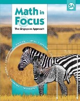 Singapore Math - Grade 5 Homeschool Bundle - 2nd semester Singapore Math - Grade 5 Homeschool Bundle - 2nd semester